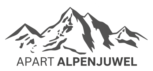 Apart Alpenjuwel