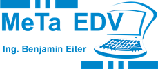 Meta EDV
